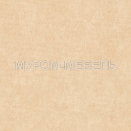 Velvet Lux 49 Velvet Lux 49