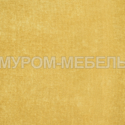 Velvet Lux 73 Velvet Lux 73