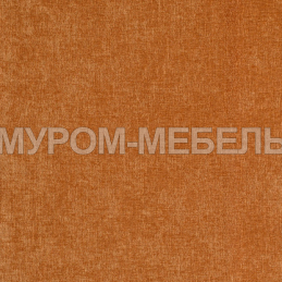 Velvet Lux 05 Velvet Lux 05