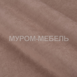 Formula 225 Formula 225