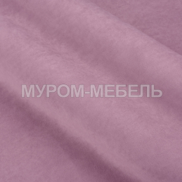 Formula 392 Formula 392