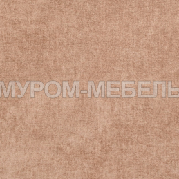 Velvet Lux 51 Velvet Lux 51