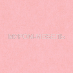 Velvet Lux 37 Velvet Lux 37