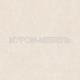 Velvet Lux 47 Velvet Lux 47