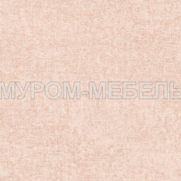 Velvet Lux 23 Velvet Lux 23