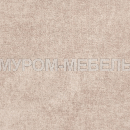 Velvet Lux 22 Velvet Lux 22