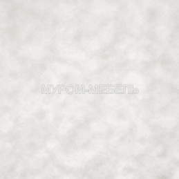 ALASKA BONE ALASKA BONE