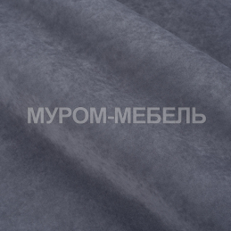 Formula 998 Formula 998