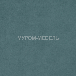 ULTRA MINT ULTRA MINT