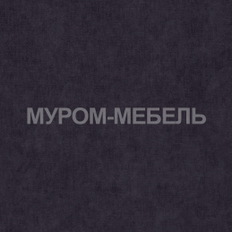 Velvet Lux 95 Velvet Lux 95