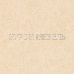 Velvet Lux 21 Velvet Lux 21