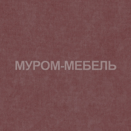 Velvet Lux 63 Velvet Lux 63