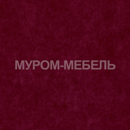 Velvet Lux 18 Velvet Lux 18