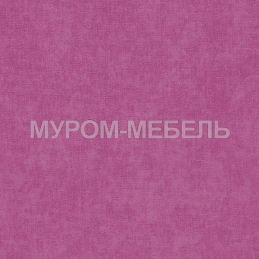 Velvet Lux 33 Velvet Lux 33