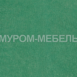 Velvet Lux 78 Velvet Lux 78