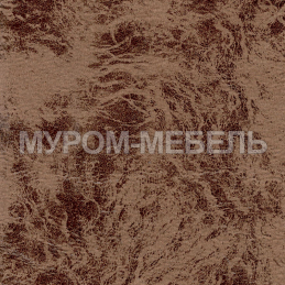 Замша-6 Замша-6