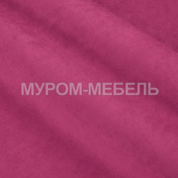 Formula 370 Formula 370