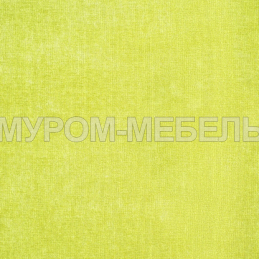 Velvet Lux 38 Velvet Lux 38