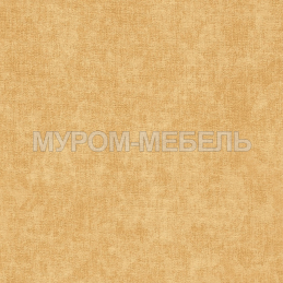 Velvet Lux 13 Velvet Lux 13