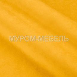 Formula 560 Formula 560