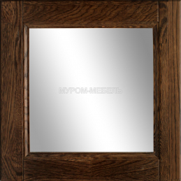 Гарда (цвет венге 2)