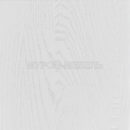 Белая эмаль