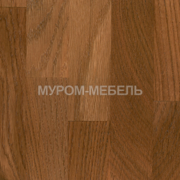 Грецкий орех 1