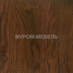 Грецкий орех 2