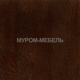 Коричневый 3