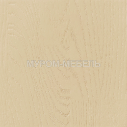 Слоновая кость