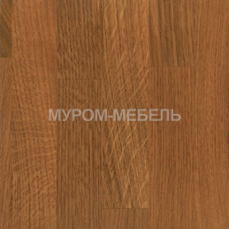 Старый орех 1