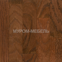 Старый орех 2