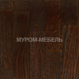 Старый орех 3