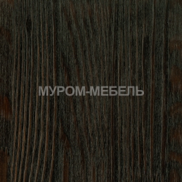 Венге 3 с тиснением