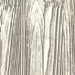 Шампань с коричнево-бежевой патиной