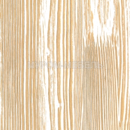 Белая эмаль с бронзовой патиной