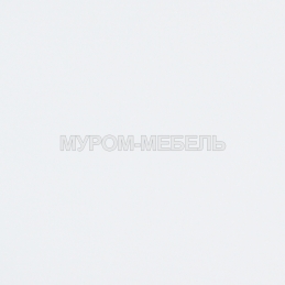 Белая эмаль