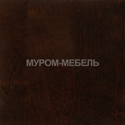 Грецкий орех 3