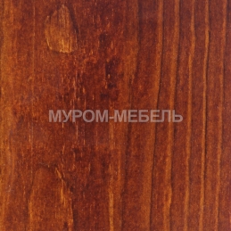 Коричневый 2