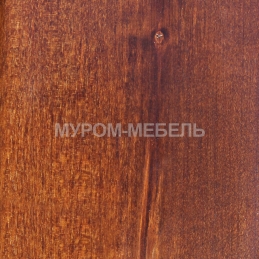 Коричневый 2