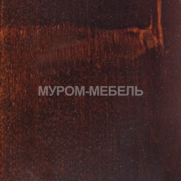 Коричневый 3