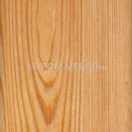 Красно-коричневый-1