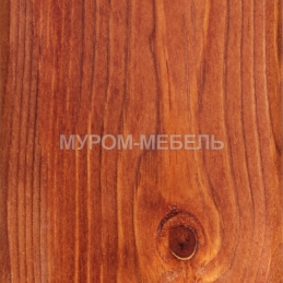 Красно-коричневый-2