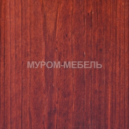 Красно-коричневый-3