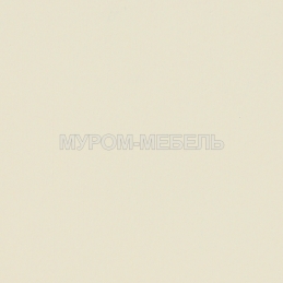 Слоновая кость