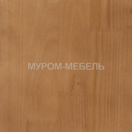 Грецкий орех 1