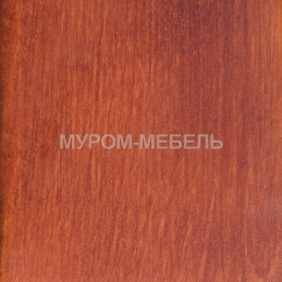 Красно-коричневый 2