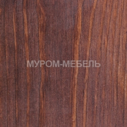 Венге 2