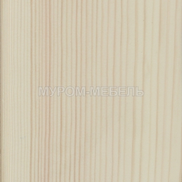 Выбеленный дуб